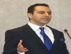 Bilinçli Gençler'den Van seferberliği